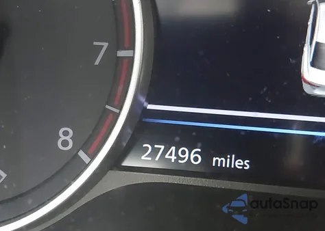 2025 Nissan Sentra Sv from USA, damaged, VIN 3N1AB8CV7SY295579